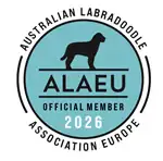 ALAEU Logo 2023 transparant